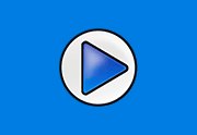 TapinRadio v2.16.15 多语便携版 - 全球网络收音机下载