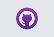 GitHub Desktop v3.5.6 汉化绿色版下载 - 免费中文版