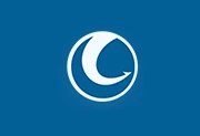 Glary Utilities Pro v6.39.0.43 便携版 - 强大系统优化工具下载