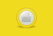 HomeBank v5.10 免费个人财务管理软件 便携版