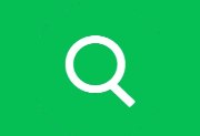 UltraSearch(文件搜索神器) v4.9.1.1204 多语便携版下载