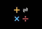 Calculator安卓版 v2.5.2 科学计算器下载【2024最新修改版】