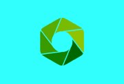 SunnyCapturer v5.2.0 屏幕截图工具 - 中文绿色版下载