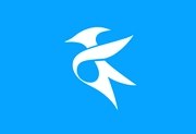 Kate v26.03.80 中文绿色版 - 开源免费代码编辑器下载