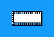 ASCOMP Easy Slideshow Pro v2.102 便携版 - 免费幻灯片制作软件