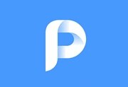 priPrinter Professional v7.0.0.2620 虚拟打印机中文版