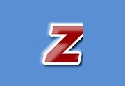 PrivaZer v4.0.120 便携版 - 电脑清理与隐私保护工具