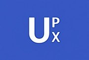 Free UPX v3.2 便携版 - EXE/DLL压缩工具下载