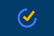 TickTick Premium(滴答清单) v8.0.3.0 中文破解版下载