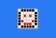 ShortDoorNote v4.18 办公学习速记工具 多语便携版