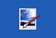 Paint.NET v5.1.12 便携版 - 免费图像编辑软件 多语言版下载