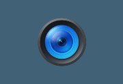 digiKam v9.0.0 开源数码照片管理器 - 免费下载