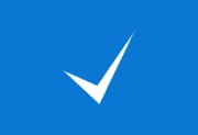 Super Productivity v17.3.0 任务时间管理 绿色版下载