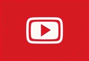 YouTube Music Desktop v2.0.11 便携版 - 桌面音乐播放器下载
