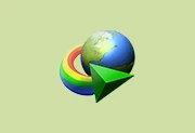 IDM下载器 v6.42.63 仿官方安装版 - 高速下载工具