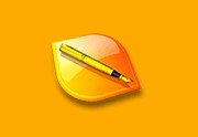 010 Editor v16.0.4 十六进制编辑器中文版 - 汉化便携版下载