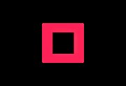 Topaz Gigapixel AI v1.1.3 便携版 - AI图片无损放大工具