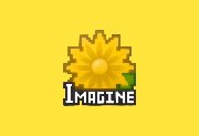 Imagine v2.5.3 轻量级图像浏览器 中文绿色版