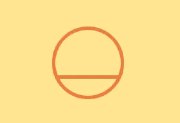 Dawn Launcher v1.5.2 中文绿色版 - Windows快速启动工具下载
