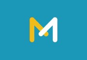 Coolmuster Mobile Transfer v4.1.12 手机文件传输工具 多语便携版