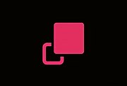 Topaz Gigapixel v1.1.3 AI图像超分辨率软件 破解版下载