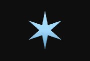 Skylum Aperture v1.6.0.1544 图像编辑处理软件 多语便携版