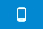 Coolmuster Lab.Fone(安卓数据恢复) v6.1.17 便携版下载