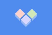小X分身APP v33.4 去广告解锁会员版下载