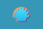 OpenShell v4.4.198 经典开始菜单 简体中文版下载