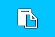 PasteIntoFile v5.6.0.0 快速保存剪贴板内容 多语便携版
