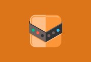Reg Organizer v9.91 注册表整理工具 多语便携版