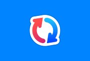 GoodSync v12.9.27.7 数据同步备份软件 绿色便携版