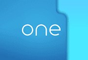 One Commander Pro v3.108.0.0 中文绿色版 - Windows文件管理器下载