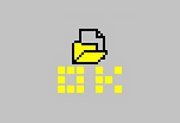 DirPrintOK v7.53 文件夹目录打印工具 多语便携版下载