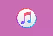 Apple iTunes v12.13.10.3 免费版 - 苹果多媒体管理工具