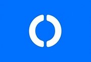 RustDesk v1.4.6 远程桌面控制软件 中文绿色版