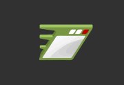 Autorun Organizer v6.32 多语便携版 - 自启动管理工具下载