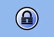 KeePass Password Safe v2.61 多语便携版 - 免费密码管理工具下载