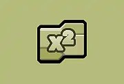 xplorer² ultimate v6.3.0.1 多语便携版下载 - 终极Windows文件管理器