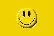 Lucky Patcher v12.0.8 幸运破解器 - 安卓应用破解工具下载