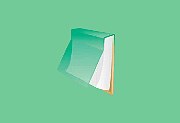 Notepad-- v3.7.0 国产开源文本编辑器 中文绿色版