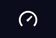 Ookla Speedtest安卓版 v6.6.5 网速测试工具 去广告版