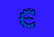Cheat Engine v7.6.6 便携版 - 开源游戏修改器下载