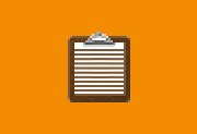 MultiClipBoardSlots v3.56 多语便携版 - 剪贴板增强工具