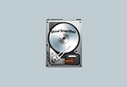 Drive SnapShot v1.51.0.116 硬盘备份软件 - 汉化绿色版下载