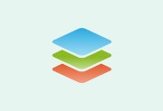 ONLYOFFICE Desktop Editors v9.3.1 中文绿色版 - 无广告办公软件