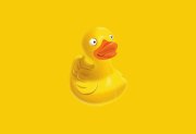 Cyberduck(免费FTP/SFTP客户端) v9.4.1.44384 下载