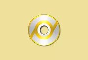 PowerISO v9.3 虚拟光驱软件 多语便携版下载