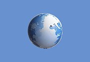 Pale Moon v34.1.0 火狐定制优化浏览器 官方便携版