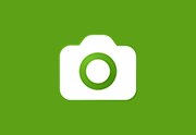 Icecream Photo Editor v1.54 多语便携版 - 强大照片编辑工具下载
